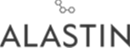 Alastin logo