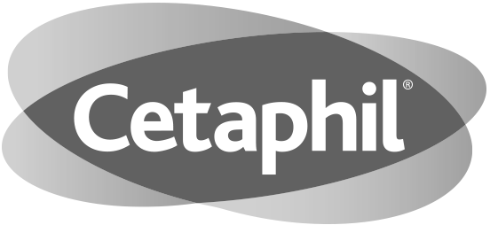 Cetaphil logo