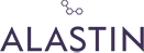 Alastin