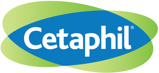 Cetaphil