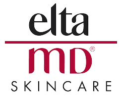 EltaMD