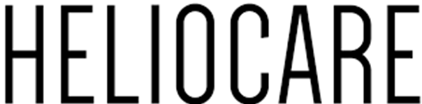 Heliocare
