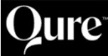 Qure