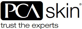 PCA Skin